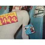 Rolling Stones* - Undercover (LP, Album)