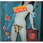 Rolling Stones* - Undercover (LP, Album)