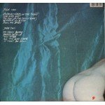Rolling Stones* - Undercover (LP, Album)