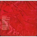 Rolling Stones* - Undercover (LP, Album)