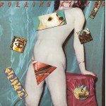 Rolling Stones* - Undercover (LP, Album)