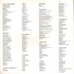 Rolling Stones* - Undercover (LP, Album)