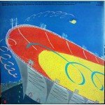 The Rolling Stones - Still Life (American Concert 1981) (LP, Album, Gat)