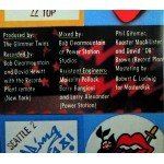 The Rolling Stones - Still Life (American Concert 1981) (LP, Album, Gat)
