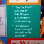 The Rolling Stones - Still Life (American Concert 1981) (LP, Album, Gat)