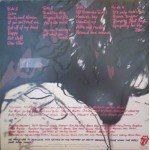 The Rolling Stones - Love You Live (2xLP, Album)