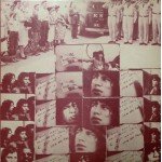 Rolling Stones* - Exile On Main St. (2xLP, Album, Pos)
