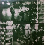 Rolling Stones* - Exile On Main St. (2xLP, Album, Pos)