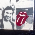 Rolling Stones* - Exile On Main St. (2xLP, Album, Pos)