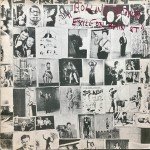 Rolling Stones* - Exile On Main St. (2xLP, Album, Pos)