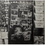 Rolling Stones* - Exile On Main St. (2xLP, Album, Pos)