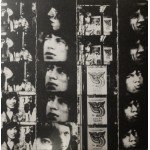 Rolling Stones* - Exile On Main St. (2xLP, Album, Pos)