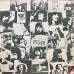 Rolling Stones* - Exile On Main St. (2xLP, Album, Pos)