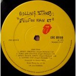 Rolling Stones* - Exile On Main St. (2xLP, Album, Pos)