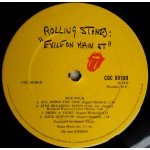 Rolling Stones* - Exile On Main St. (2xLP, Album, Pos)
