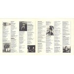 Paul Simon - There Goes Rhymin' Simon (LP, Album, Gat)