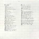 Pink Floyd - The Wall (2xLP, Album, Gat)