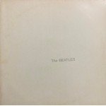 The Beatles - The Beatles (2xLP, Album, RE)