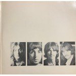 The Beatles - The Beatles (2xLP, Album, RE)