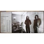 Steely Dan - Greatest Hits (2xLP, Comp, RE)