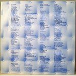 Soft Cell - Non-Stop Erotic Cabaret (LP, Album)