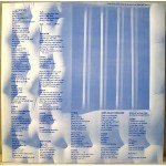 Soft Cell - Non-Stop Erotic Cabaret (LP, Album)