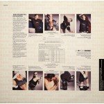 Frankie Goes To Hollywood - Welcome To The Pleasuredome (2xLP, Album)