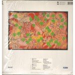 Frankie Goes To Hollywood - Welcome To The Pleasuredome (2xLP, Album)