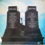 Various - A Monument To British Rock Volume 1 (LP, Album, Comp, RM)