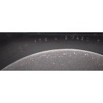 All About Eve - All About Eve (LP, Album, JA )