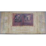 Fields Of The Nephilim - The Nephilim (LP, Album, Gat)