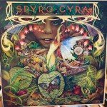 Spyro Gyra - Morning Dance (LP, Album, RE)