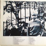 The Beatles - 1967-1970 (2xLP, Comp)