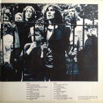 The Beatles - 1967-1970 (2xLP, Comp)