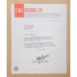 The Who - Live At Leeds (LP, Album, RP, Red)