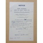 The Who - Live At Leeds (LP, Album, RP, Red)