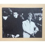 The Who - Live At Leeds (LP, Album, RP, Red)
