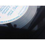 The Who - Live At Leeds (LP, Album, RP, Red)