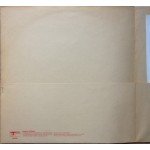 The Who - Live At Leeds (LP, Album, RP, Red)