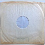 The Who - Live At Leeds (LP, Album, RP, Red)