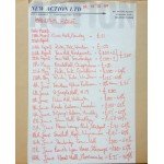 The Who - Live At Leeds (LP, Album, RP, Red)
