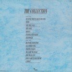 Ultravox - The Collection (LP, Comp)