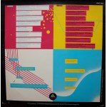 Various - That Summer! (LP, Comp, Gat)