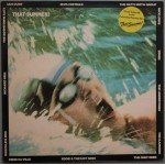 Various - That Summer! (LP, Comp, Gat)