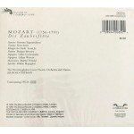 Mozart* - Bonney* · Jo* · Streit* · Cachemaille* · The Drottningholm Court Theatre Orchestra and Chorus* · Arnold Östman - Die Zauberflöte (2xCD + Box)