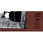 The Band - The Band (CD, Album, RE)
