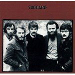 The Band - The Band (CD, Album, RE)