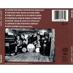 The Band - The Band (CD, Album, RE)