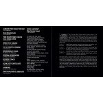 The Band - The Band (CD, Album, RE)