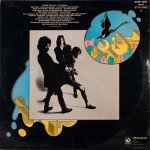 Be+Bop Deluxe* - Futurama (LP, Album)